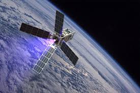 FG Approves Two New Satellites to Boost Nigeria’s Digital Economy Drive