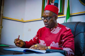 Anambra Bans Monday School Closures, Threatens 20% Salary Cut for Defaulters