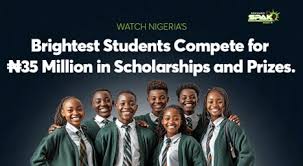 ₦35 Million on the Line as 81 Students Battle Through ISPAK 7.0 Preliminaries, Semi-Finalists Emerge