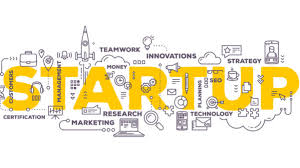 Africa Needs $120 Million a Year in Pre-Seed Funding to Fix Its Startup Pipeline – Report
