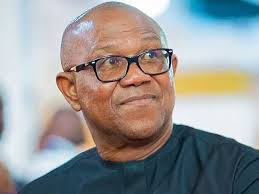 Obi Promises 10,000MW Power Boost, Unveils Ambitious Reform Agenda for Nigeria