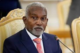 AU Summit Win: Nigeria Secures Permanent Seat on African Central Bank Board