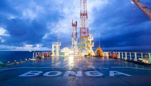 Nigeria Loses 225,000 bpd as Shell Shuts Bonga FPSO for Major Maintenance