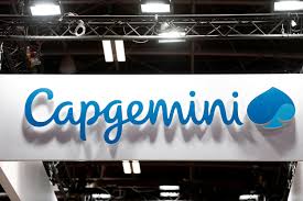 Capgemini to Exit US ICE Work After Backlash Over Immigration Contract