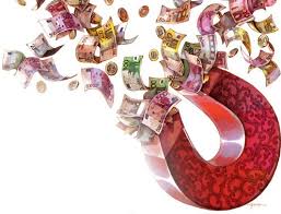 Nigeria’s Capital Inflows Jump 132% to $16.77bn in Nine Months