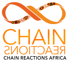 Chain Reactions Africa Wins Gold, Leads Continent with Record 10 SABRE Nominations