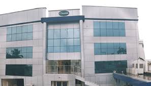 Chams Holding Unveils ChamsCorp, Names Yunusa Chairman, Oyenuga MD/CEO