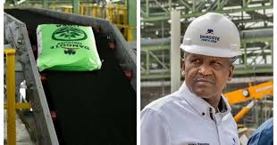 NGX, Dangote Lead Push for Pan-African Listing of Refinery Shares