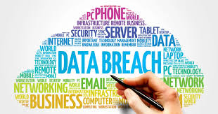 Fintechs, Healthcare Firms Face Heightened Data Breach Risks in 2026 – Expert