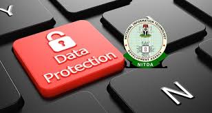 NDPC Probes Temu Over Alleged Processing of 12.7 Million Nigerians’ Data