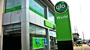 Globacom Donates ₦1 Billion to Lagos Security Fund, Backs Safer, Stronger Lagos