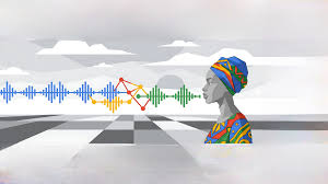 Google Launches WAXAL AI Speech Project for Igbo, Yoruba and 19 Other African Languages