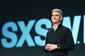 Disney’s Incoming CEO Josh D’Amaro Lands $38 Million Payday as Iger Prepares Exit