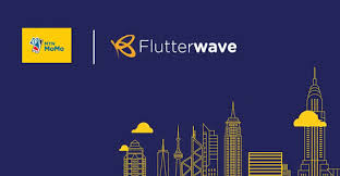 Ndukwe Hails Flutterwave at 10, Links Fintech Rise to Nigeria’s Telecom Reforms