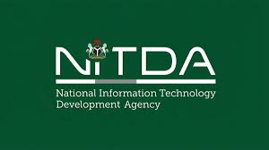95% Digital Literacy by 2030: FG Moves to Transform Public Service