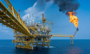 Nigeria Imports £1.1 Billion Worth of Refined Fuel from UK Despite Local Refining Push