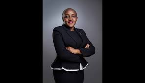 Access Bank Appoints Ifeyinwa Osime as Board Chairman