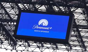 Paramount Seals $111 Billion Warner Bros Deal After Netflix Walks Away