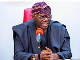 Sanwo-Olu Rolls Out Invest Lagos 3.0 to Drive Capital Inflows, Trade Deals