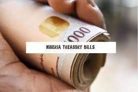 FG Races to N3 Trillion Borrowing in Two Weeks as CBN Floats Fresh N1.05 Trillion T-Bills