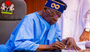 Tinubu Halts NNPCL Fees, Orders Full Oil Revenue Remittance to Federation Account