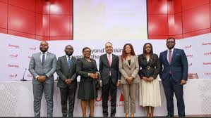 UBA Launches One-Stop Diaspora Wealth Platform