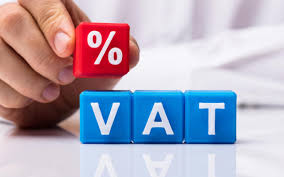 States’ VAT Share Hits N551 Billion in January on Back of New Tax Laws