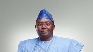 Adelabu Promises Power Supply Boost in 14 Days Amid Gas Constraints