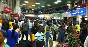 Aviation Workers Push FG to Review 50% TSA Deduction on Agency Revenues
