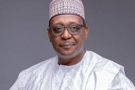 FG Releases N32 Billion to Boost Primary Healthcare Nationwide
