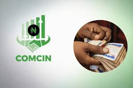 SMEs Get Lifeline as COMCIN, NEAT Roll Out N100 Million Low-Interest Loan Scheme