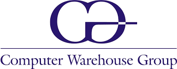 CWG Profit Jumps 78% to N7.8 Billion, Declares 70 Kobo Dividend