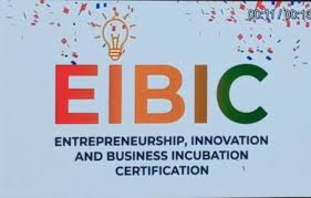 FG Rolls Out Entrepreneurship Certification Programme Across 14 Universities