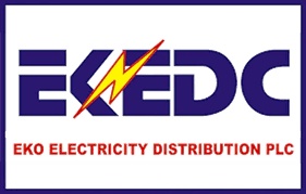Lekki to Face Three-Day Power Outage as EKEDC Upgrades Network