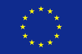 EU Unveils €288 Million Support Package for Nigeria’s Healthcare, Agriculture, Others