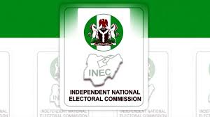 2027 Polls at Risk? MCE Slams INEC Guidelines as ‘Flawed, Exclusionary’