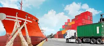 Nigeria Cuts Europe Imports by ₦5.36 Trillion Despite Rising Total Bill