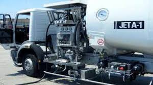 Europe Turns to Dangote Refinery as Jet Fuel Crisis Deepens
