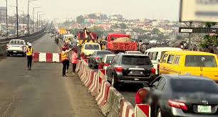 FG Begins Kara Bridge Repairs March 10, Issues Traffic Advisory