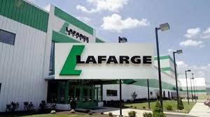 Revenue Boom: BUA Cement, Lafarge, Nestlé Join Nigeria’s ₦1 Trillion Club