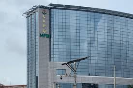 Six Investors Dominate LAPO MFB’s N4.46 Billion Bond as Offer Closes Fully Subscribed