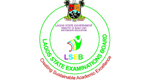 Lagos Opens Registration for 2026 Model Colleges Screening
