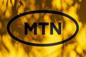 MTN Group Returns to Profit, Declares Surprise Dividend as Currency Pressures Ease