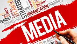 The Perils of Unprepared Global Engagements: Lessons from Nigeria’s Media Missteps