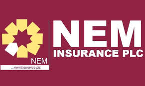 NEM Insurance Eyes N19.7 Billion H1 Profit as Oil & Gas Drives Revenue Growth