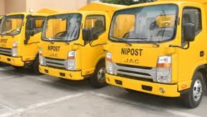 FEC Approves Alphanumeric Digital Postcode System for Nigeria