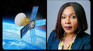 NigComSat Rebounds, Captures Over 50% of Nigeria’s Broadcast Market