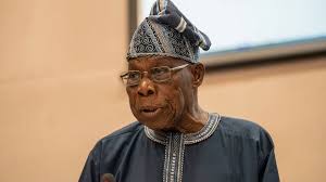 OBJ – The Accidental Achiever