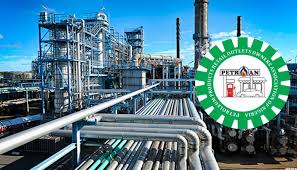PETROAN Urges FG to Channel Oil Windfall into Gas Infrastructure