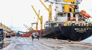 SEREC Urges Review of NPA’s 15% Port Tariff Hike